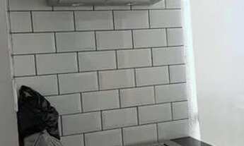 Imagem 5: Apartamento para venda possui 55 metros quadrados com 2 quartos em Conceição - Diadema - S