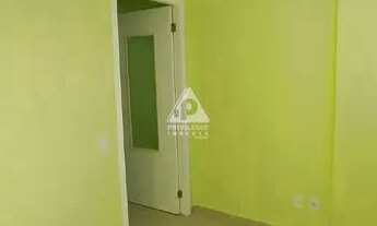 Imagem 3: Sala à venda, 1 vaga, Flamengo - RIO DE JANEIRO/RJ