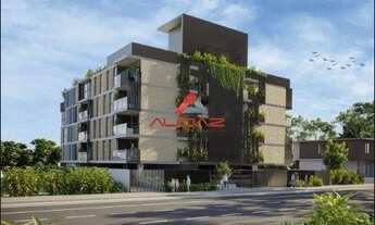 Imagem 3: CABEDELO - Apartamento Padrão - Intermares