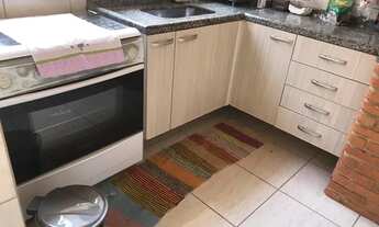 Imagem: Casa Wanel Ville