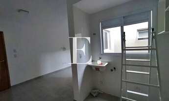 Imagem 3: LOCAÇÃO APARTAMENTO - VILA FORMOSA