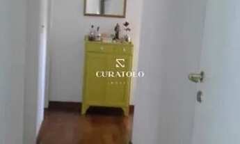 Imagem 5: Aconchego em Santana: Apartamento de 3 Suítes, 3 Vagas Varanda e Lazer Completo Próximo a