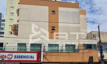 Imagem: Apartamento para locação próximo a Furb!