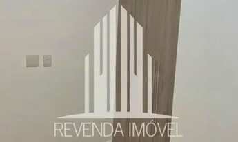 Imagem 6: Apartamento no Condomínio Londonderry no Morumbi com 104m² 1 suíte 2 banheiros 2 vagas par