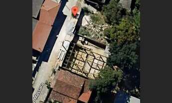 Imagem 2: Lote Nossa Senhora do Carmo