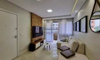 Imagem 4: Apartamento - OFERTA - Vila Mariana