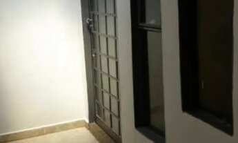 Imagem 4: Alugar casa Casa com 2 dormitórios