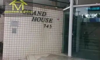 Imagem 3: Apartamento em Itapuã - Vila Velha, ES