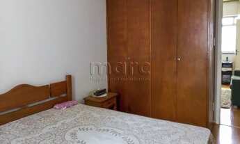 Imagem 6: SAO PAULO - Apartamento Padrão - LIBERDADE