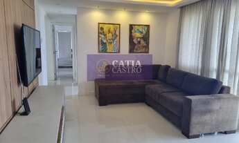 Imagem 3: Alugo Horto Bela Vista, 3Quartos, Nascente, Mobiliado