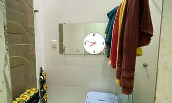 Imagem 4: Vende-se esta casa