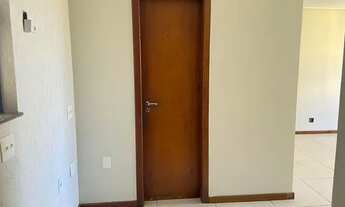 Imagem 6: Sala para aluguel possui 35 metros quadrados na rua Guajajaras - Excelente prédio e sala r