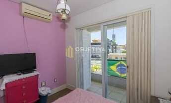 Imagem 16: Casa com 4 dormitórios para locação, Jardim Itu, Porto Alegre, RS