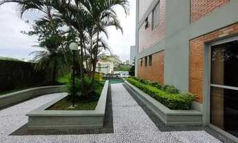 Imagem: Apartamento para venda com 65 metros quadrados