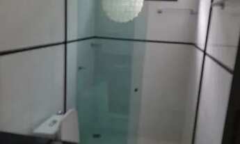 Imagem 6: CASA EM NOVA ALMEIDA