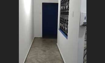 Imagem 6: Aluguel de Prédio comercial em Nazaré