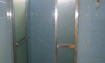 Imagem 5: Próximo UFF/Barcas/Plaza !!! Excelente sala e quarto com vaga !!!