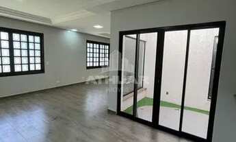 Imagem 7: CASA NO CENTRO Casa com 2 dormitórios