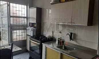 Imagem 4: Casa Para Venda Com 245 Metros Quadrados No Industrial