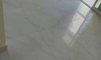 Imagem 2: OPORTUNIDADE: Apartamento com 2 dormitórios 1 suite, vila tupi, Praia Grande!