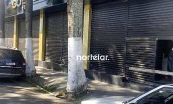 Imagem 3: Ponto Comercial com 40,00 m² na Av Eng. Caetano Álvares