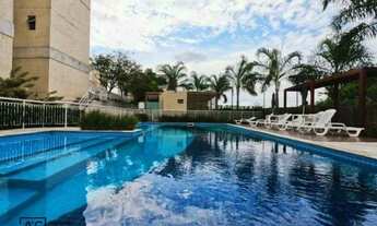 Imagem: Apartamento com 2 dormitórios para alugar