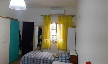 Imagem 5: LINDA CASA Á VENDA TÉRREA