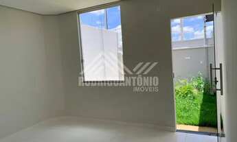 Imagem 6: Casa a venda no Jardim Olímpico