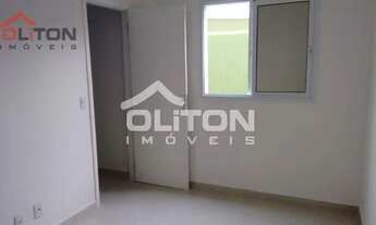 Imagem 6: Apartamento com 1 dormitório à venda, 33 m² por R$ 249.000,00 - Tucuruvi - São Paulo/SP