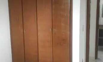 Imagem 7: Apartamento para venda localizado no Bairro Palmares com 03 dormitórios