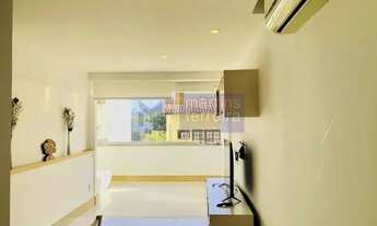 Imagem 4: RIO DE JANEIRO - Apartamento Padrão - RECREIO DOS BANDEIRANTES