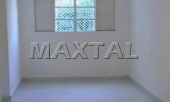 Imagem 6: CASA NA AVENIDA NOVA CANTAREIRA,400M2, 04 DORMITÓRIOS,02 SUÍTES,03 VAGAS