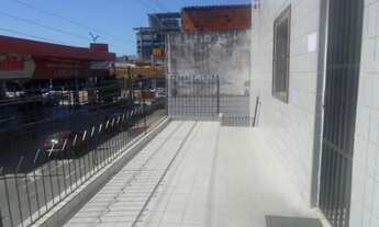 Imagem 2: AP00795) Apartamento para locação, José Bonifácio, Fortaleza