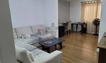 Imagem: Casa Térrea em São José dos Campos