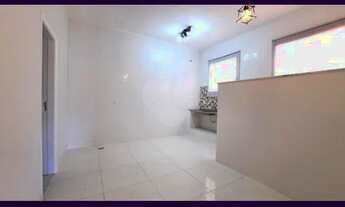 Imagem 4: Casa em ótimo estado, pronta para morar