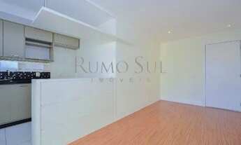 Imagem 4: SAO PAULO - Apartamento Padrão - Campo Belo