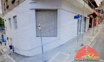 Imagem 3: Prédio comercial vila prudente 360 m úteis 2 pisos