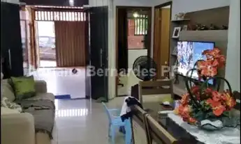 Imagem: Casa No Bairro Novo Paraíso