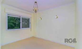 Imagem 5: Apartamento em Bom Fim