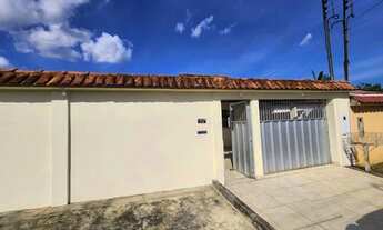 Imagem: Casa para venda tem 270 metros quadrados