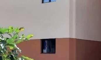 Imagem 2: Qd 212 apto 2 qtos Financia Caixa perto de tudo com menos entrada liguei e confira