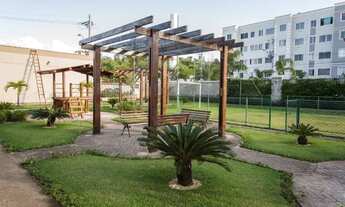 Imagem 7: Aluga-se Apartamento no Top Life Cancun