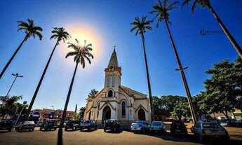 Imagem 3: Chácara à venda, 5300 m² por R$ 370.000,00 - Alpes das Águas - São Pedro/SP