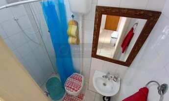 Imagem 6: Open House vende Oportunidade Cobertura Duplex Sol da Manhã Vista Livre Na Vila Isabel