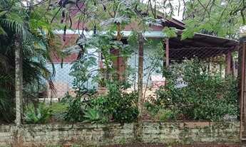 Imagem 3: Casa Centenário Sapiranga