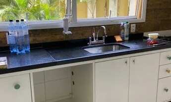 Imagem 7: APARTAMENTO COM 3 SUITES A VENDA NO PANAMBY