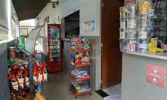 Imagem 2: Apartamento 2 dormitórios na Vila Nova Cachoeirinha próximo ao Supermercado Andorinha