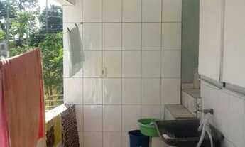 Imagem 6: DE QUEIROZ. IMÓVEL AMPLO COM DIVERSAS CASA! ADQUIRA AGORA! GERE RENDA MENSAL ATÉ R$ 3.000