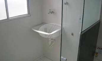 Imagem 7: Apartamento - Jardim Antonio Von Zuben - Campinas