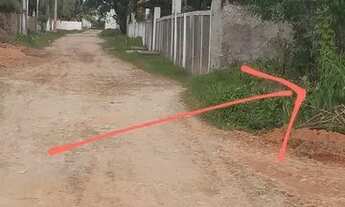 Imagem 5: Terreno na ilha em Berlink